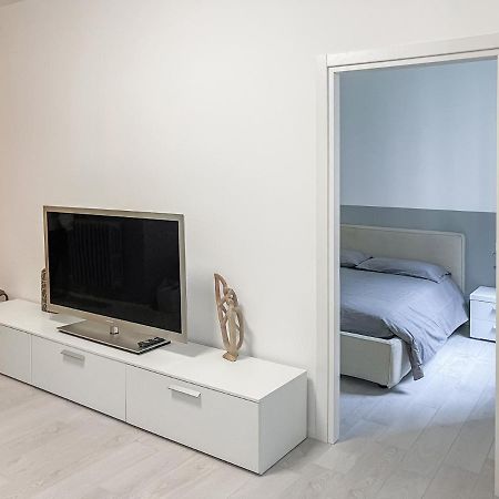 Bnb Capital Milano Moscova - White מראה חיצוני תמונה