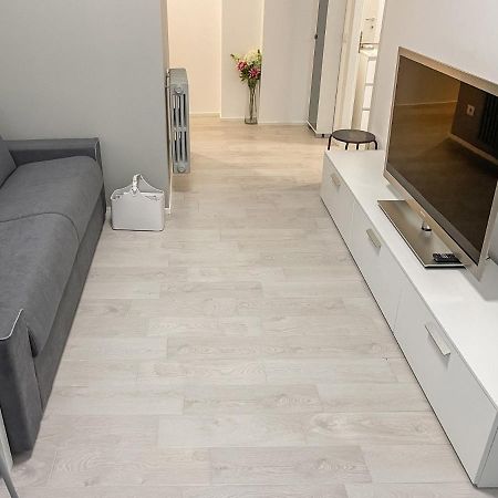 Bnb Capital Milano Moscova - White מראה חיצוני תמונה